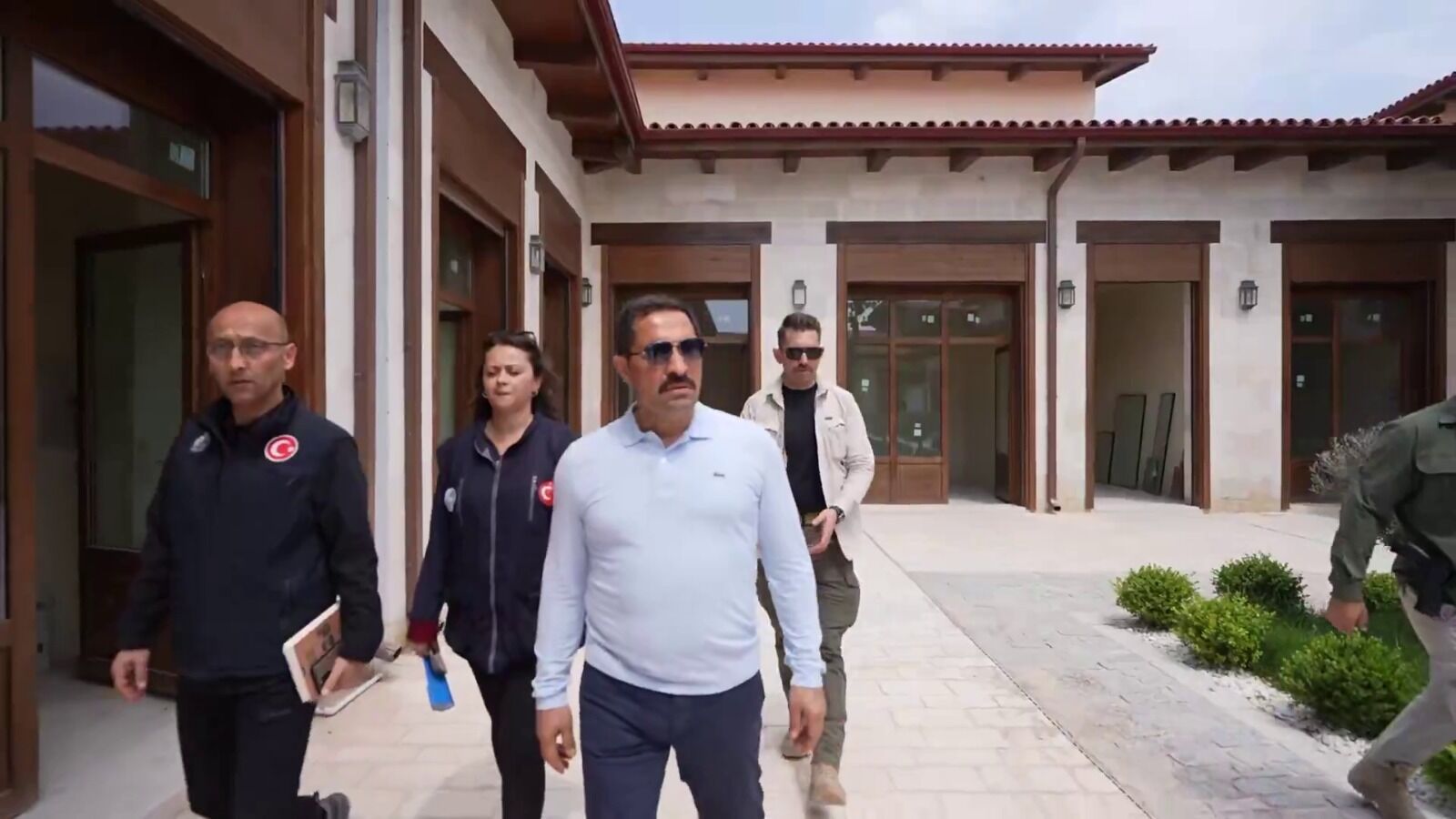 Tarihi Uzun Çarşı4