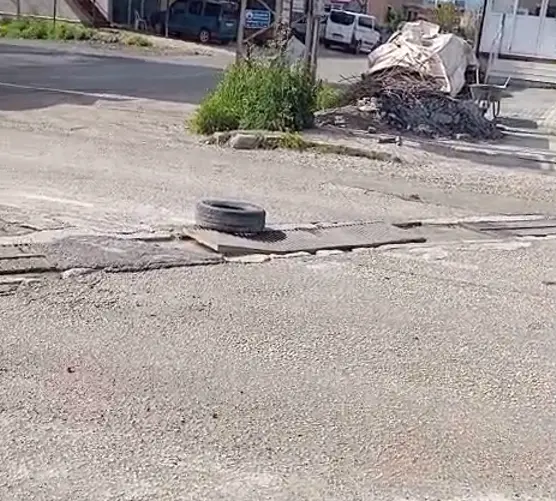 Tomruksuyu Tekerli Çözüm (1)-1