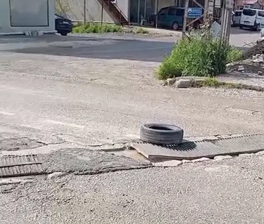 Tomruksuyu Tekerli Çözüm (2)-1