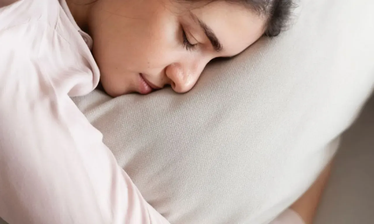 Uyku Arastirmasi Sasirtti En Cok Ve En Az Uyuyan Ulkeler