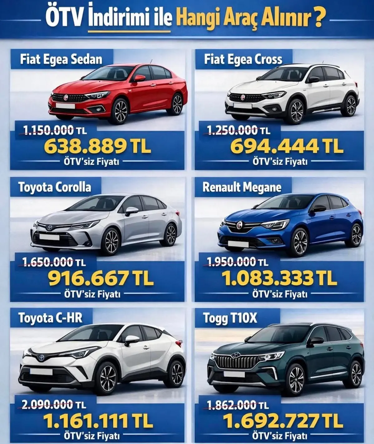 Whatsapp Image 2026 04 06 At 22.48.39