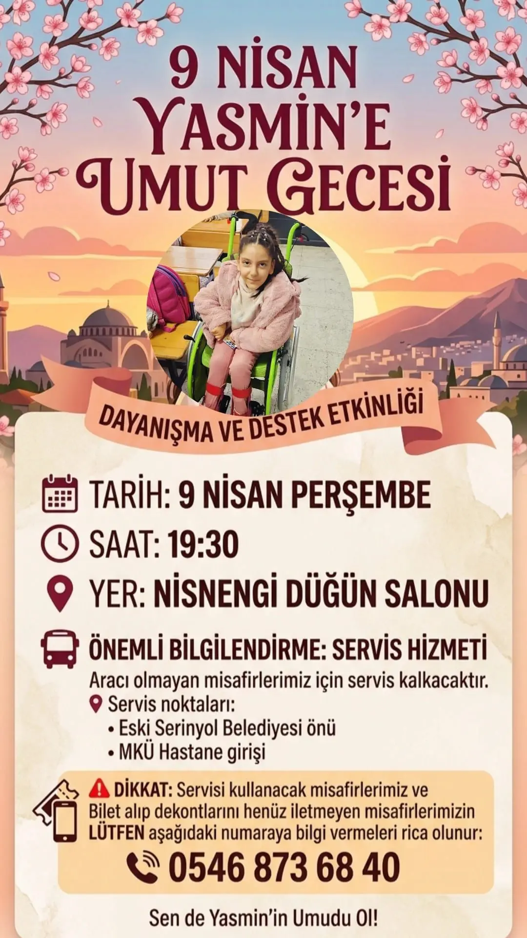 Whatsapp Image 2026 04 07 At 21.55.41