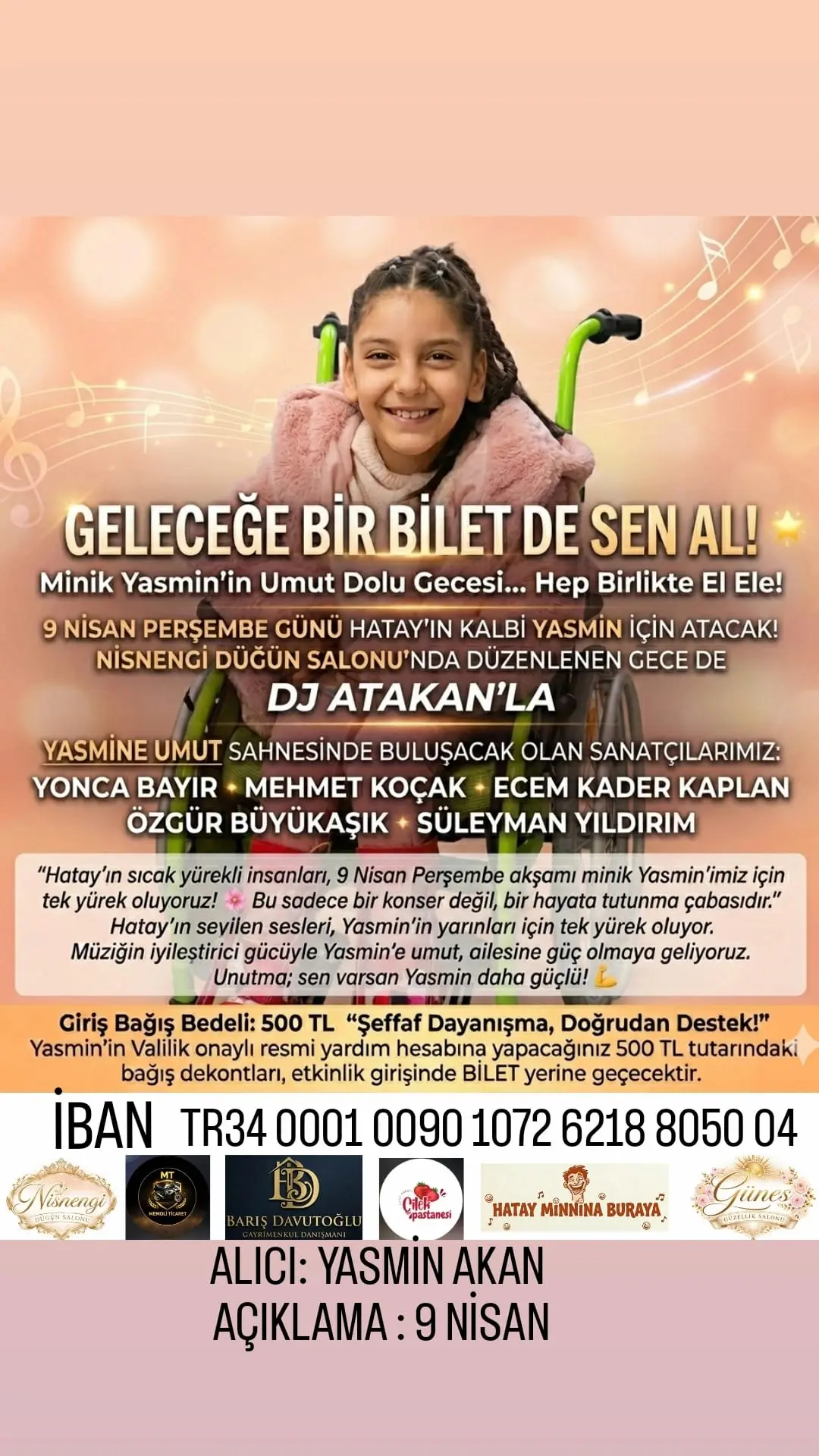 Whatsapp Image 2026 04 07 At 21.55.52