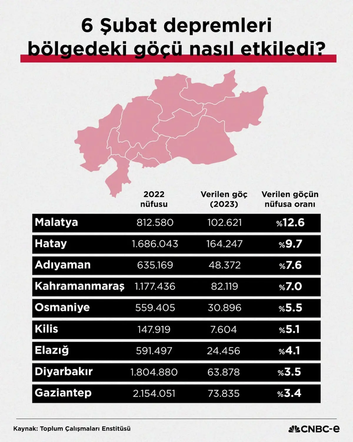 Whatsapp Image 2026 04 08 At 21.09.01