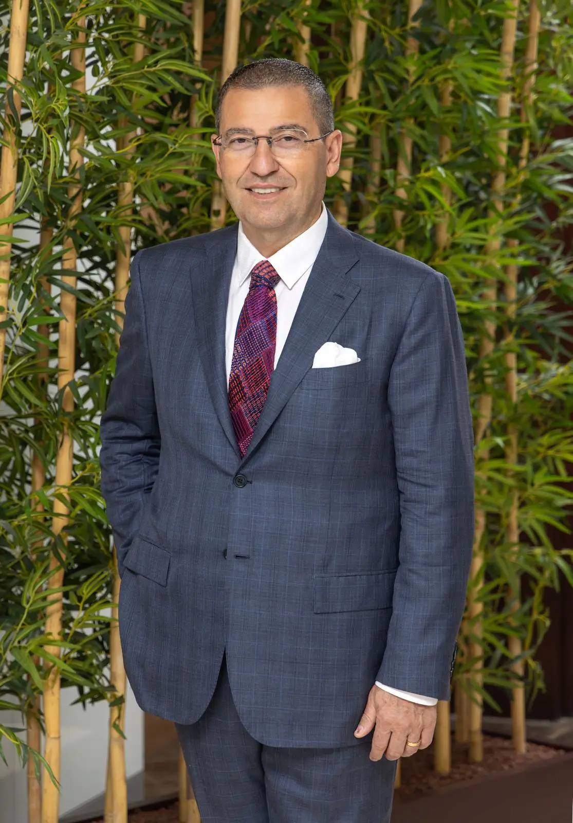 Whatsapp Image 2026 04 20 At 12.28.07 (1)