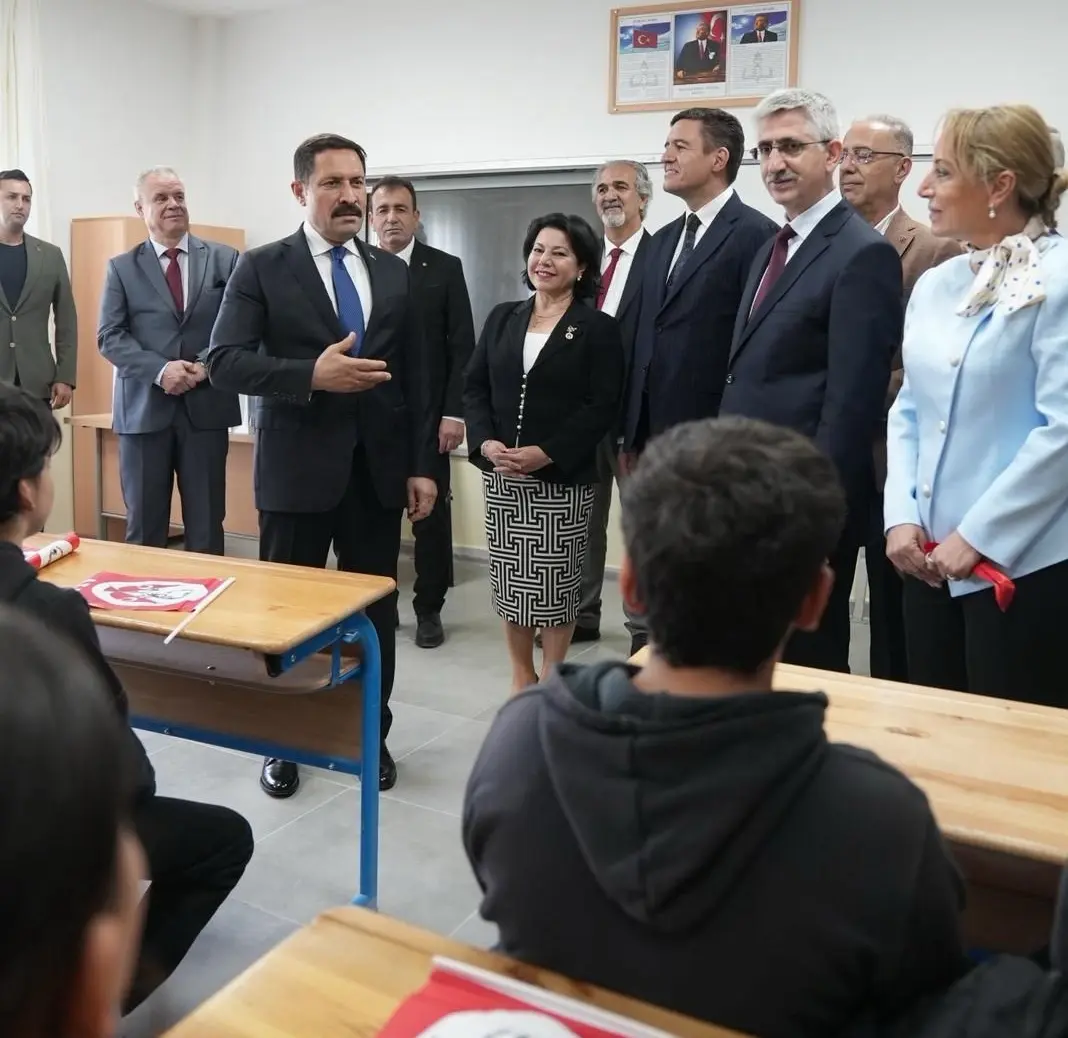 Whatsapp Image 2026 04 22 At 20.38.28