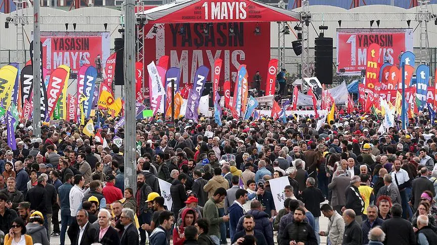 1 Mayıs (1) (1)