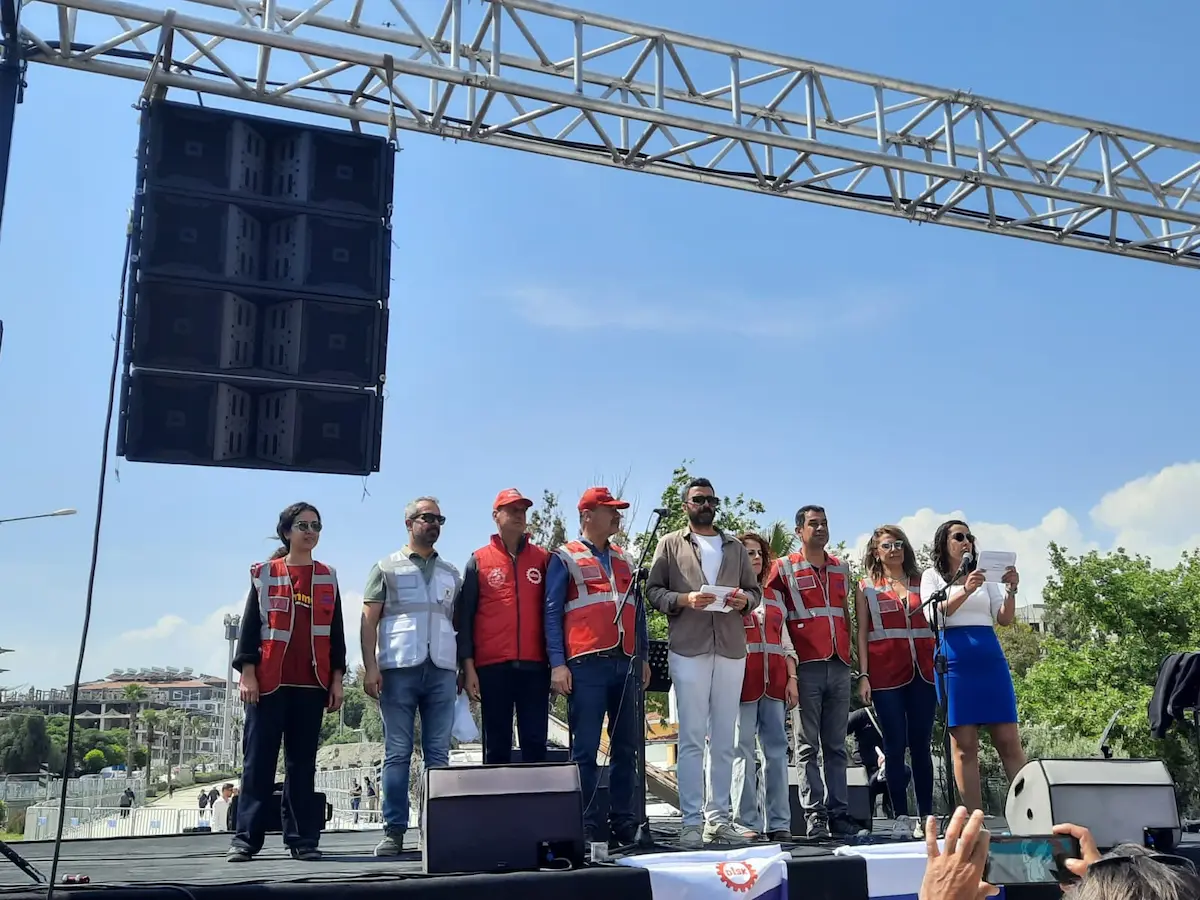 1 Mayıs (6)