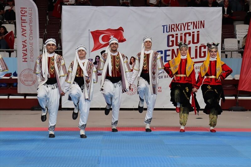 19Mayıs Antakya