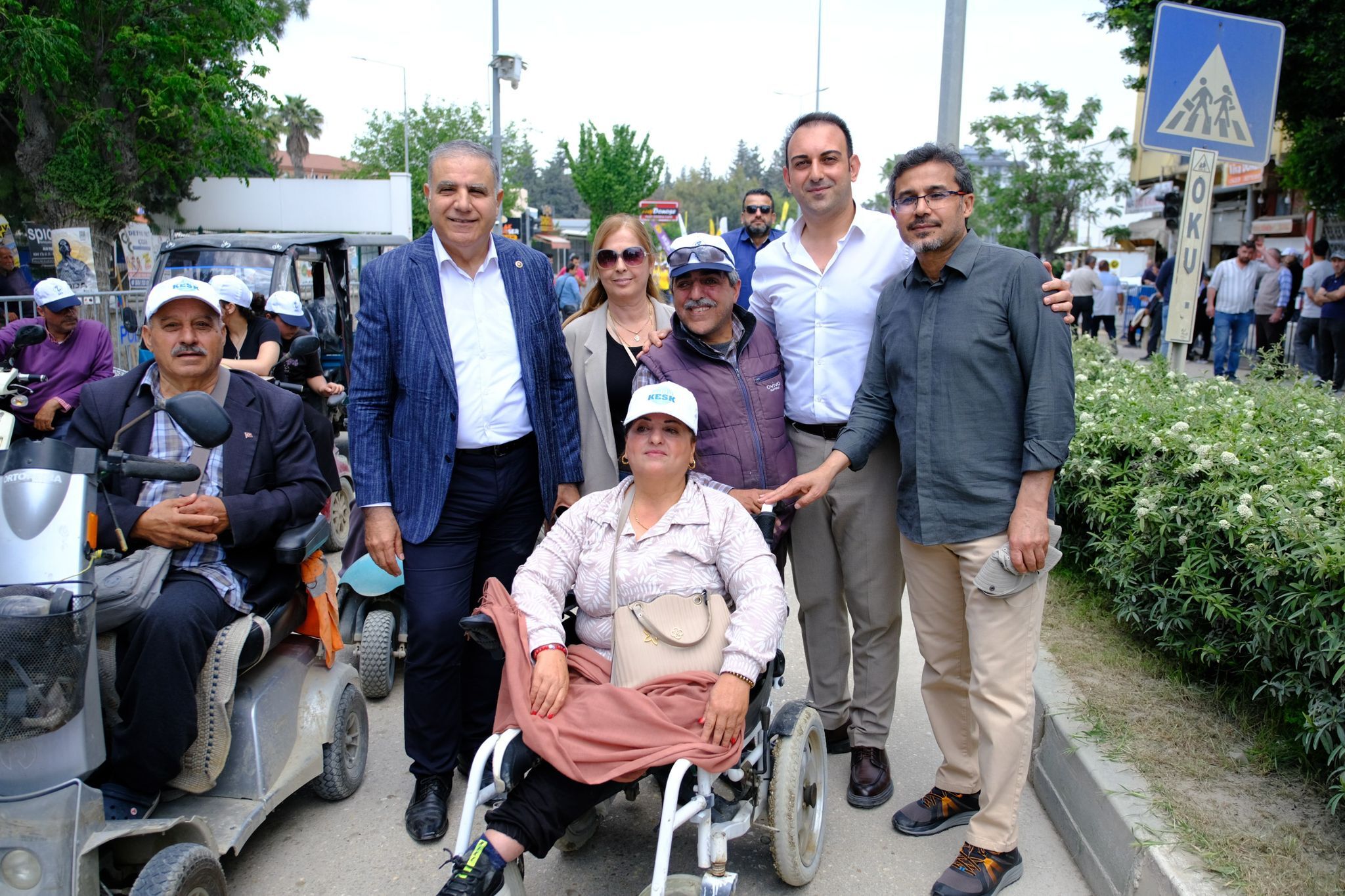 1Mayıs4