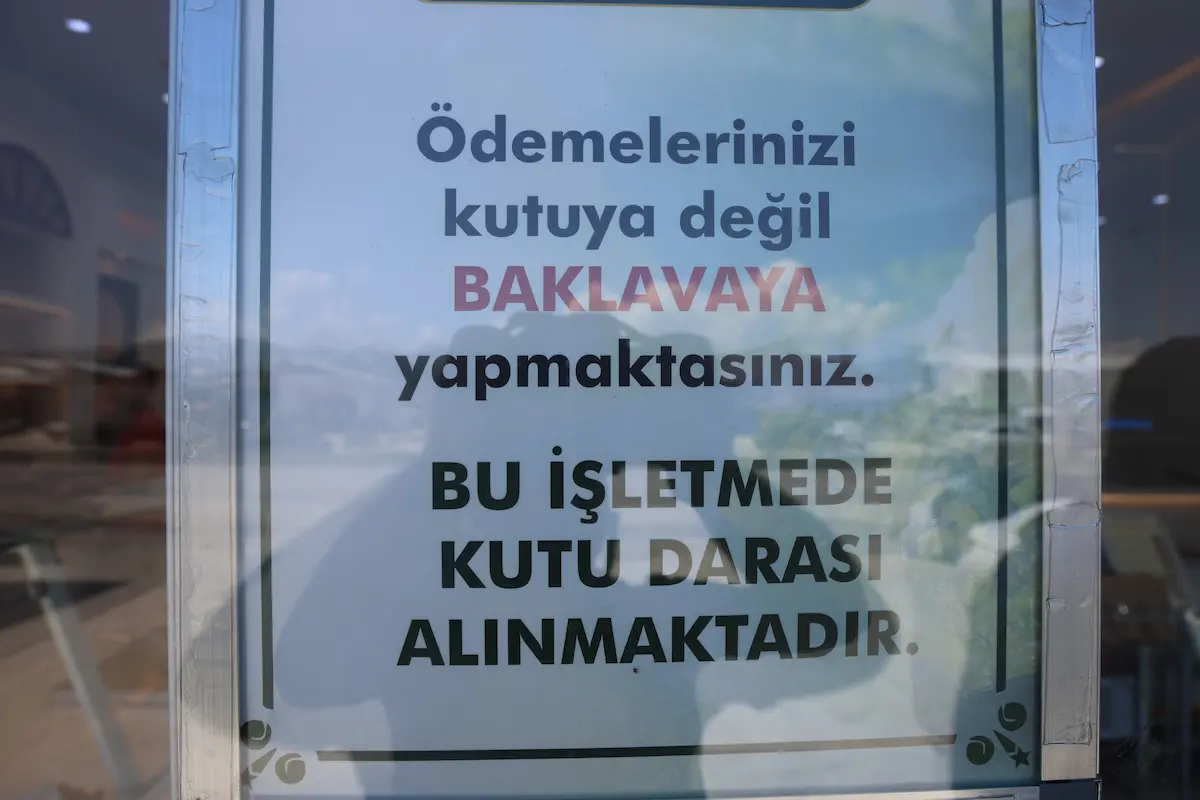 A W713153 04