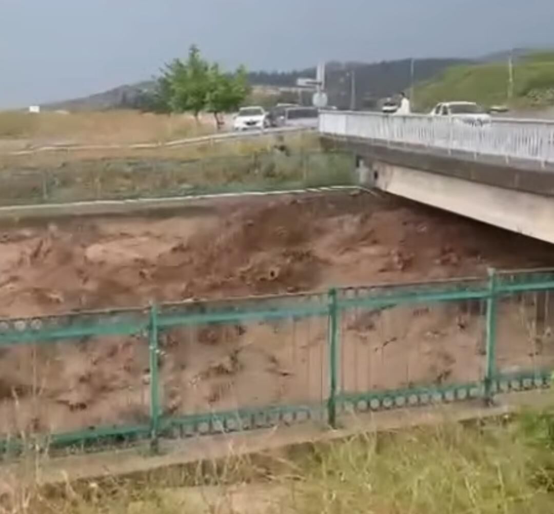 Akbez3