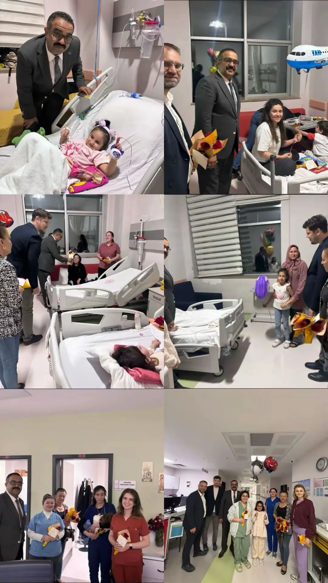Anahtar Parti (1)-15