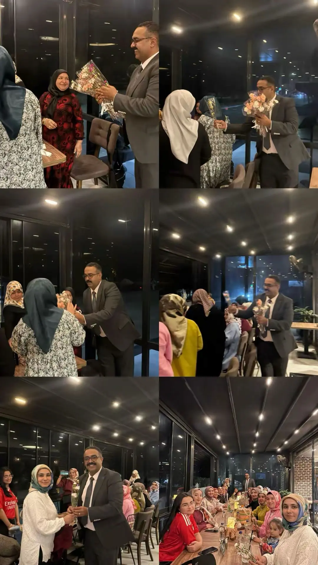 Anahtar Parti (2)-10