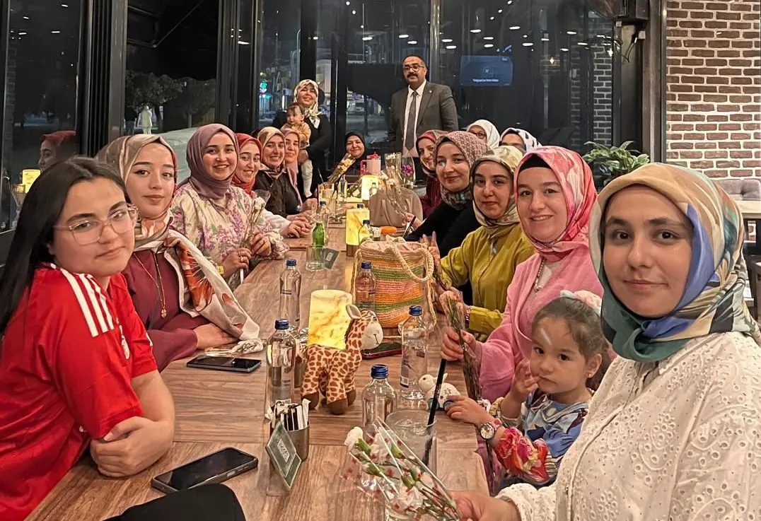 Anahtar Parti (4)-5