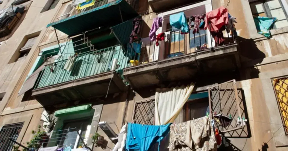 Balkon (1) (2)