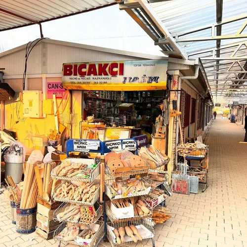 Bıçakçınaim1