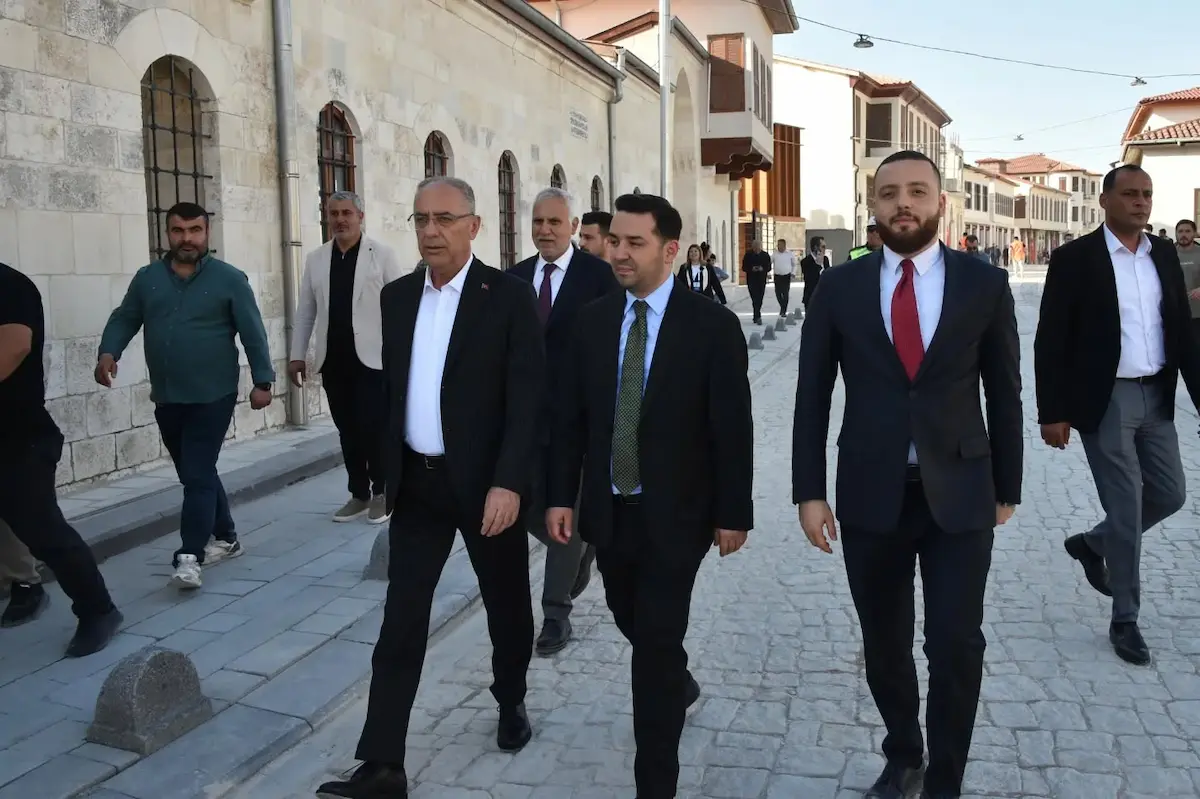 Boyacıoğlu (3)