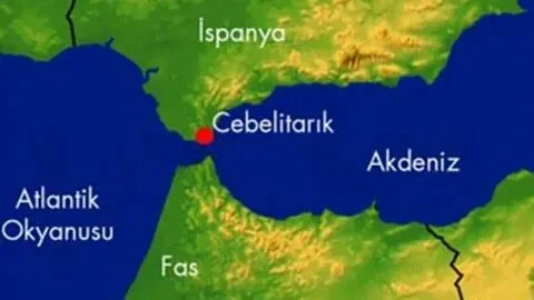 Cebelitarık1