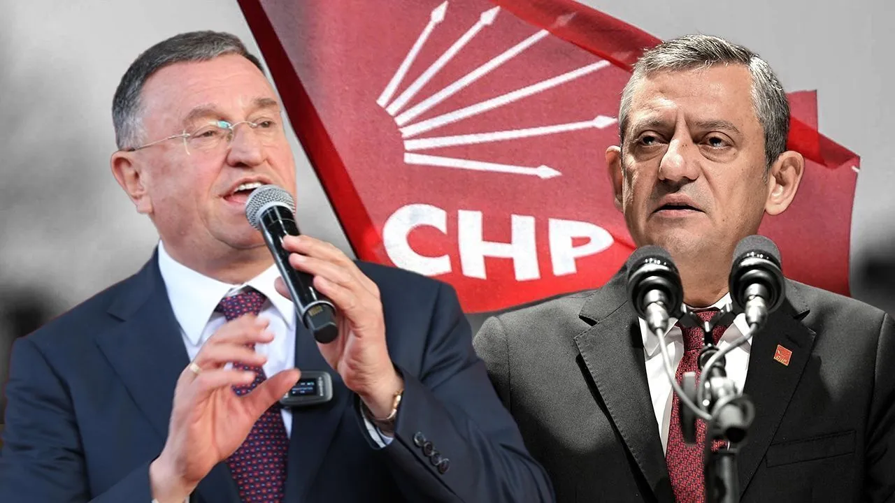 Chp Hatay (2)