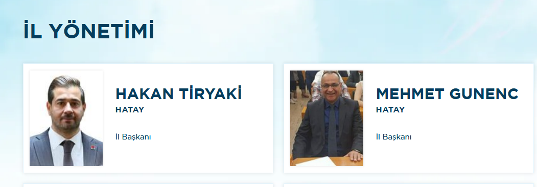 Chp Hatay2-1