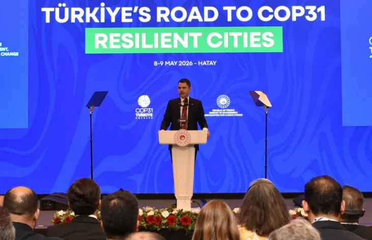 Cop31 Hatay (1)