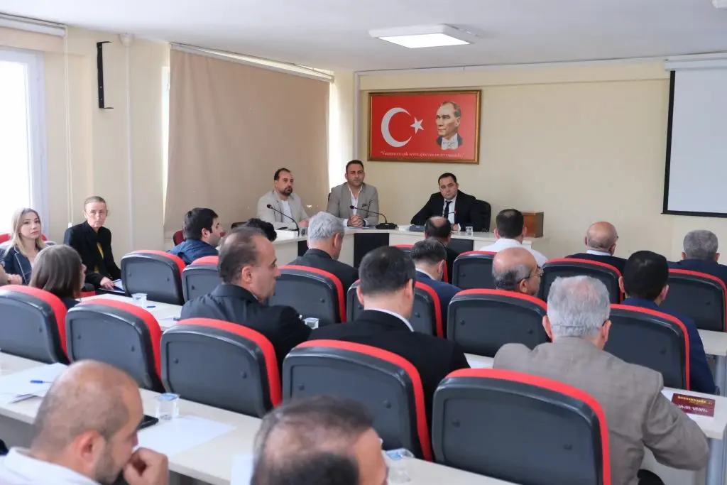 Defne Belediyesi (1)-2