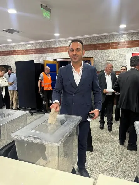 Defne Bld (1)-3