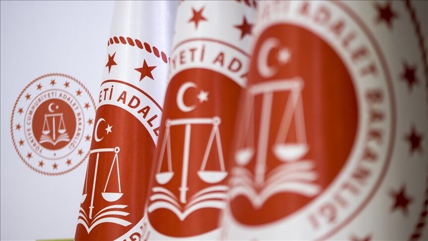 E Duruşma Sistemi Bölge Adliye Mahkemelerinde De Kullanılacak