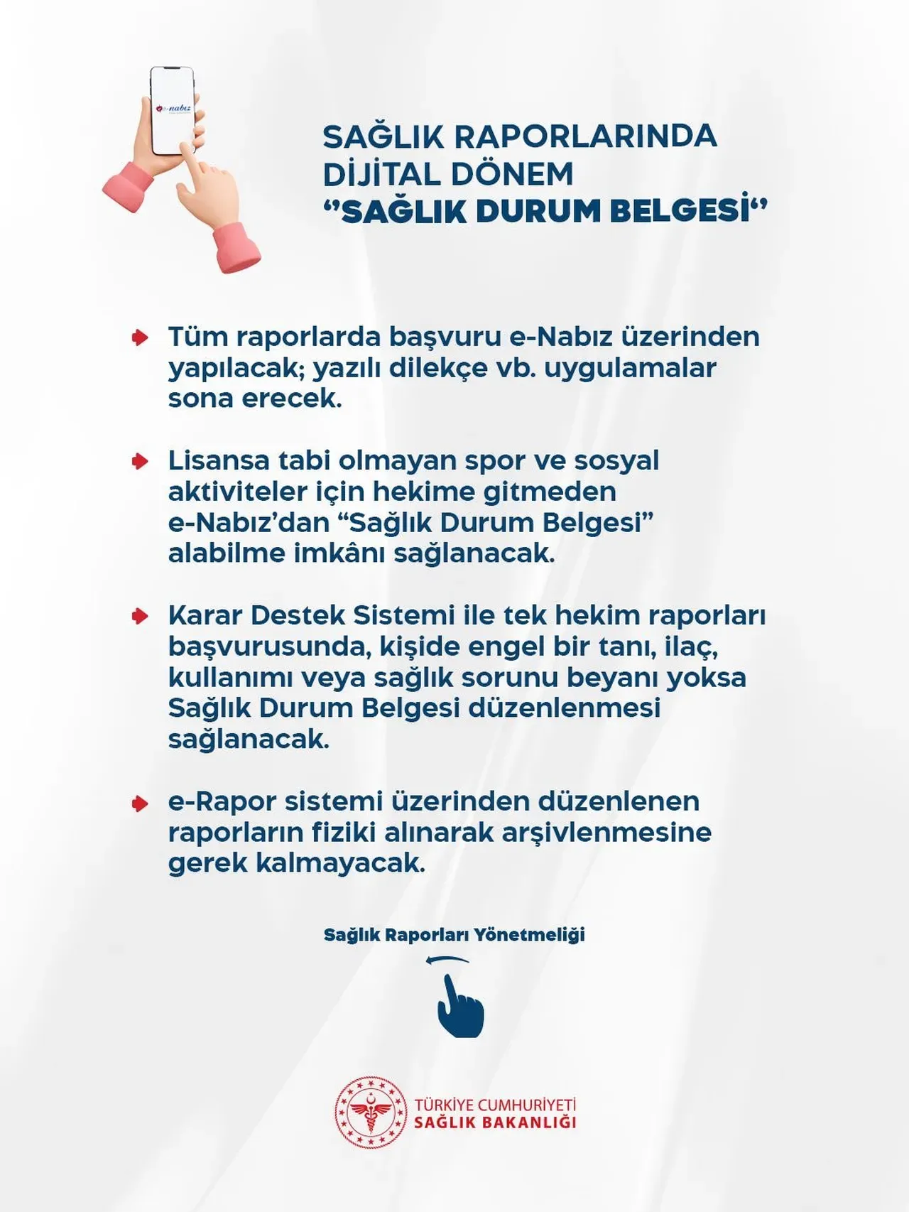 Edevlet3