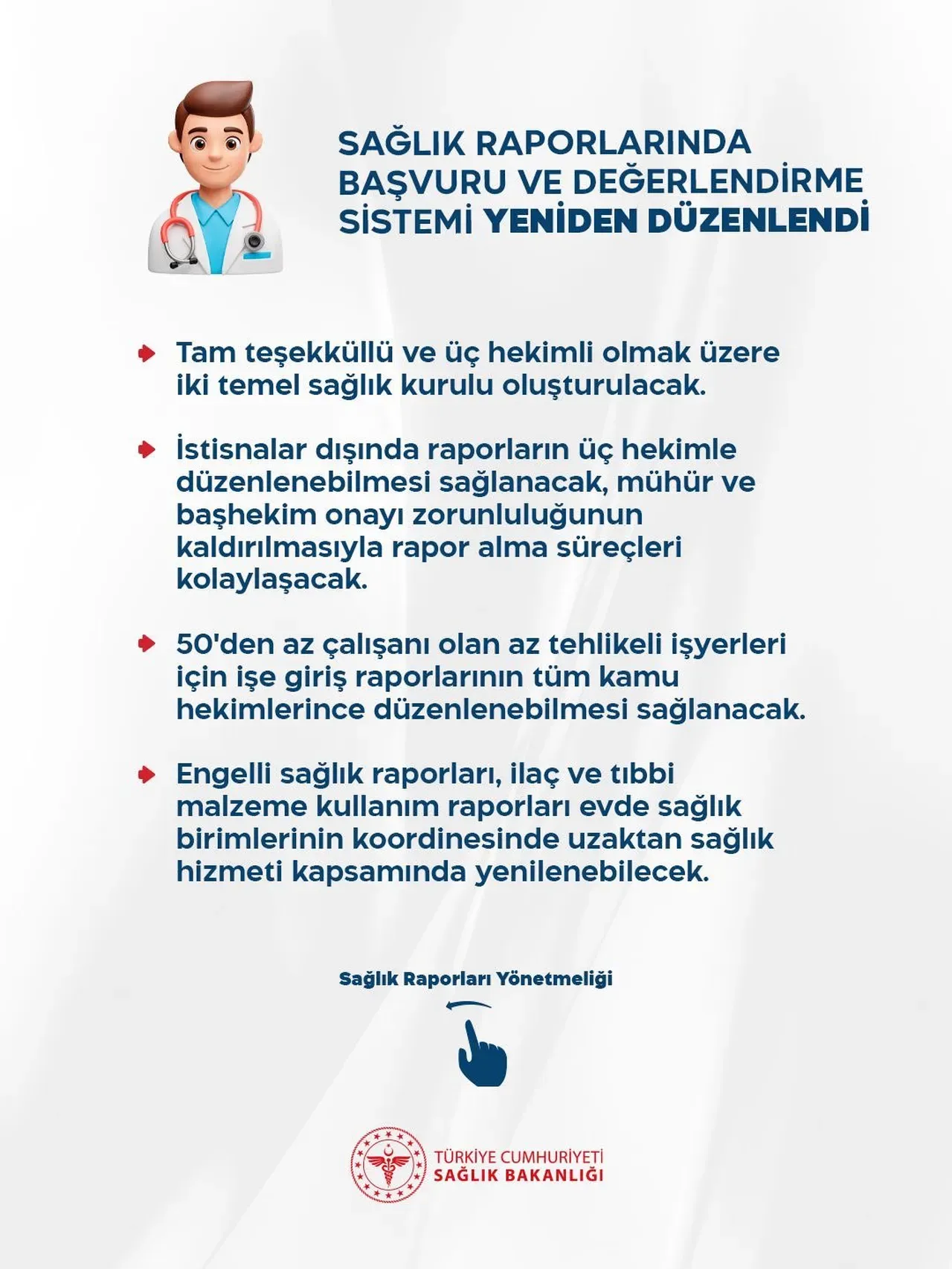 Edevlet45