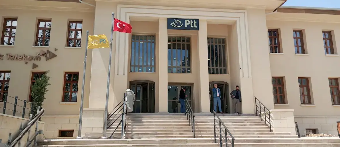 Ekran Görüntüsü 2026 05 13 144510