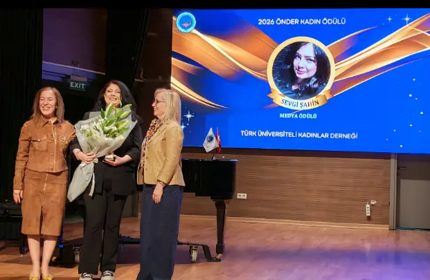 Ekran Görüntüsü 2026 05 16 133216