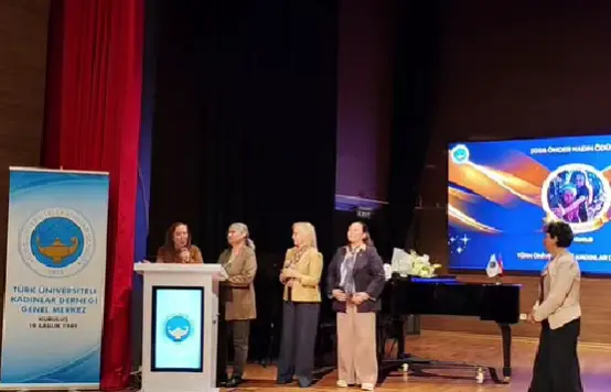 Ekran Görüntüsü 2026 05 16 133321