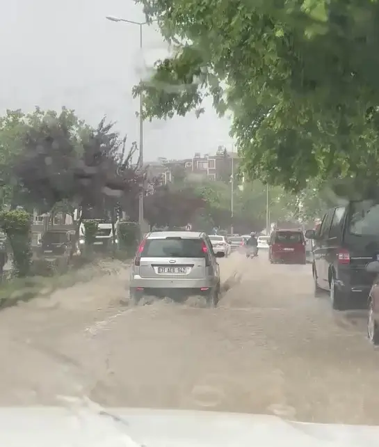 Ekran Görüntüsü 2026 05 20 144843