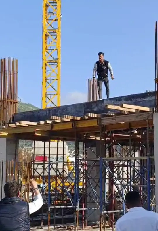 Ekran Görüntüsü 2026 05 22 175351