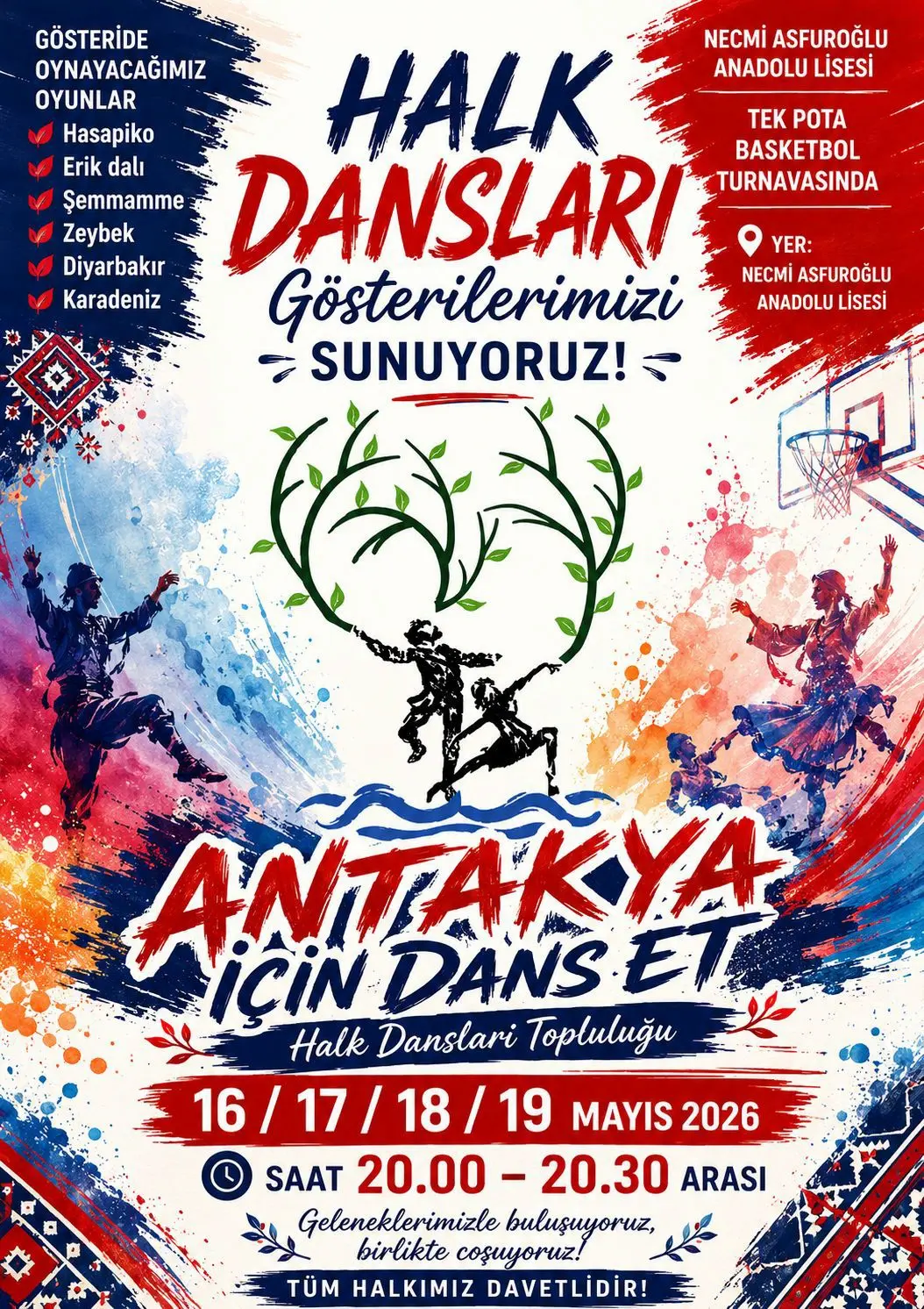 Etkinlik (1)-1
