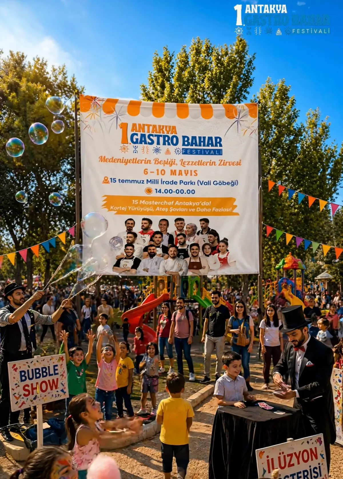 Festival (2)-2