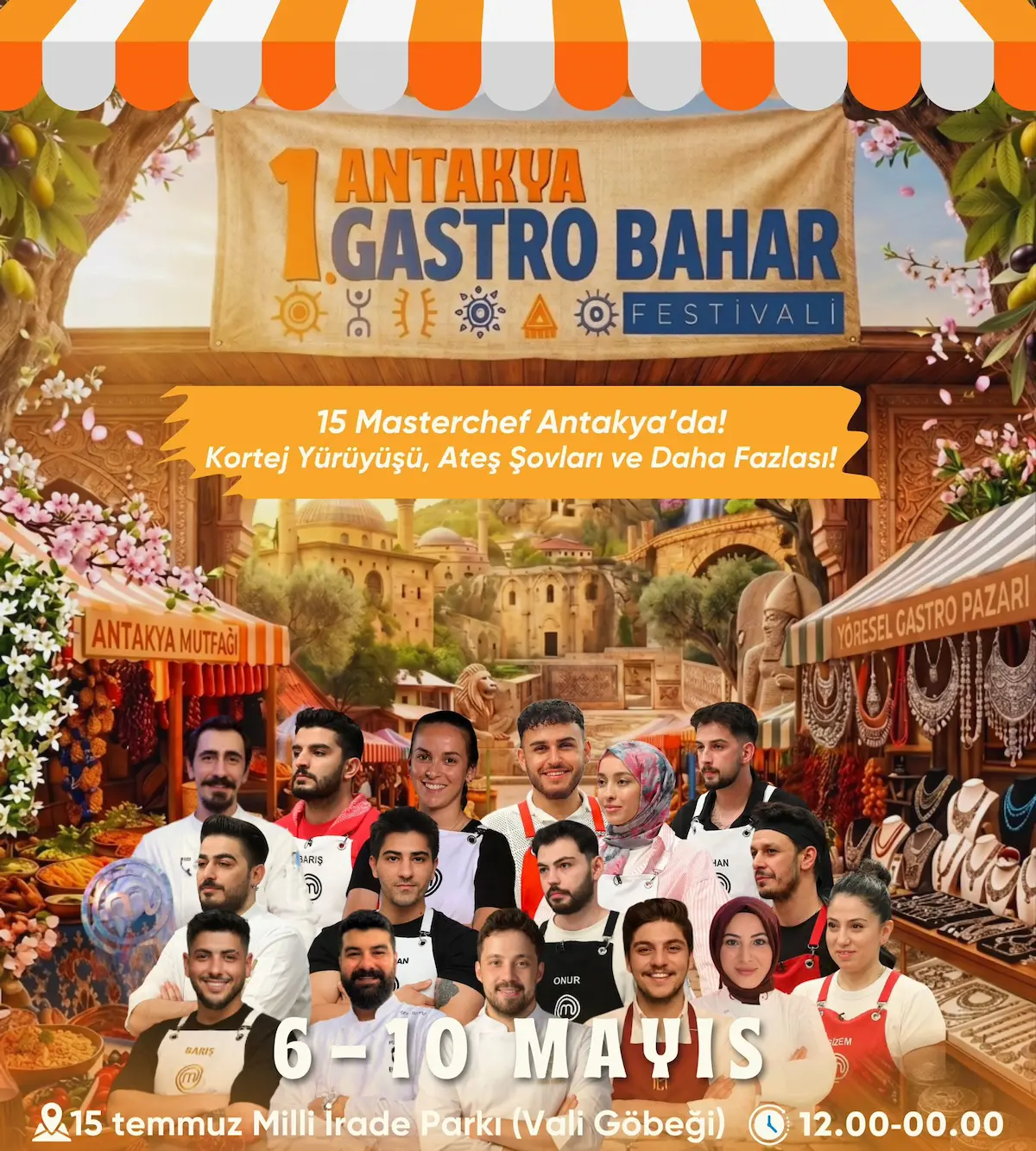 Festival (3)