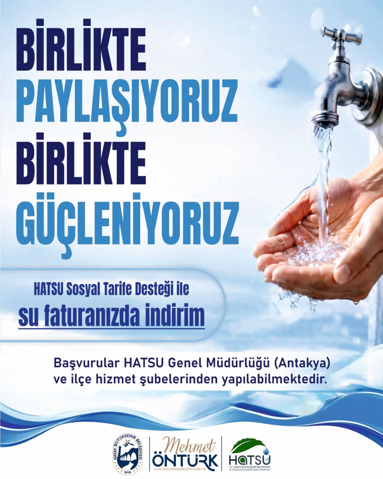 H A T S U12