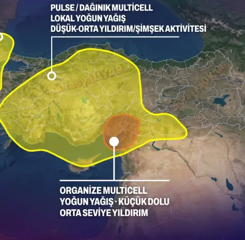 Hatay (2)-4