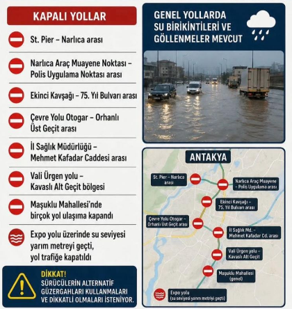 Hatay-20