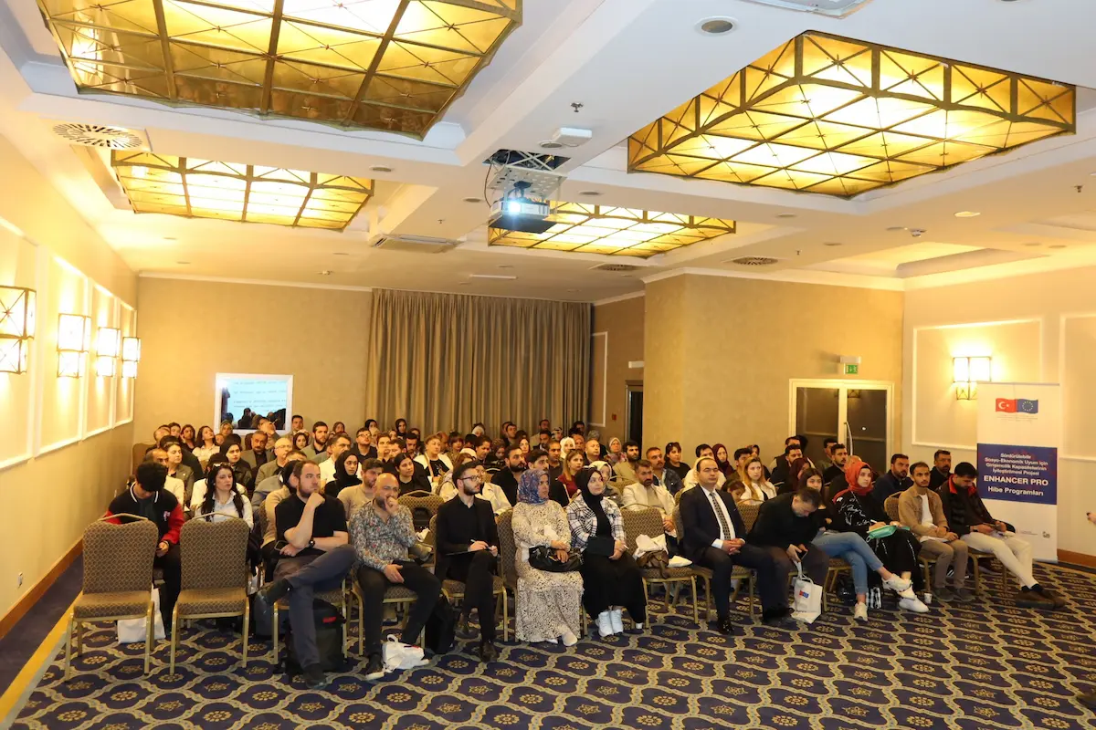 Hatay Hibe Destek (3)