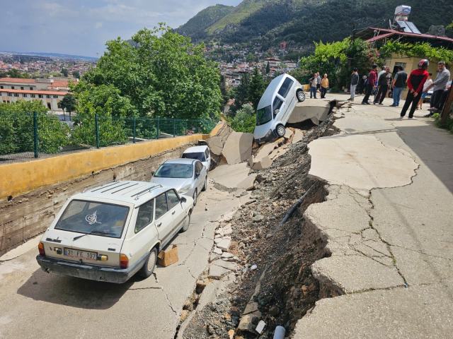 Hatay Sel Felaketi2