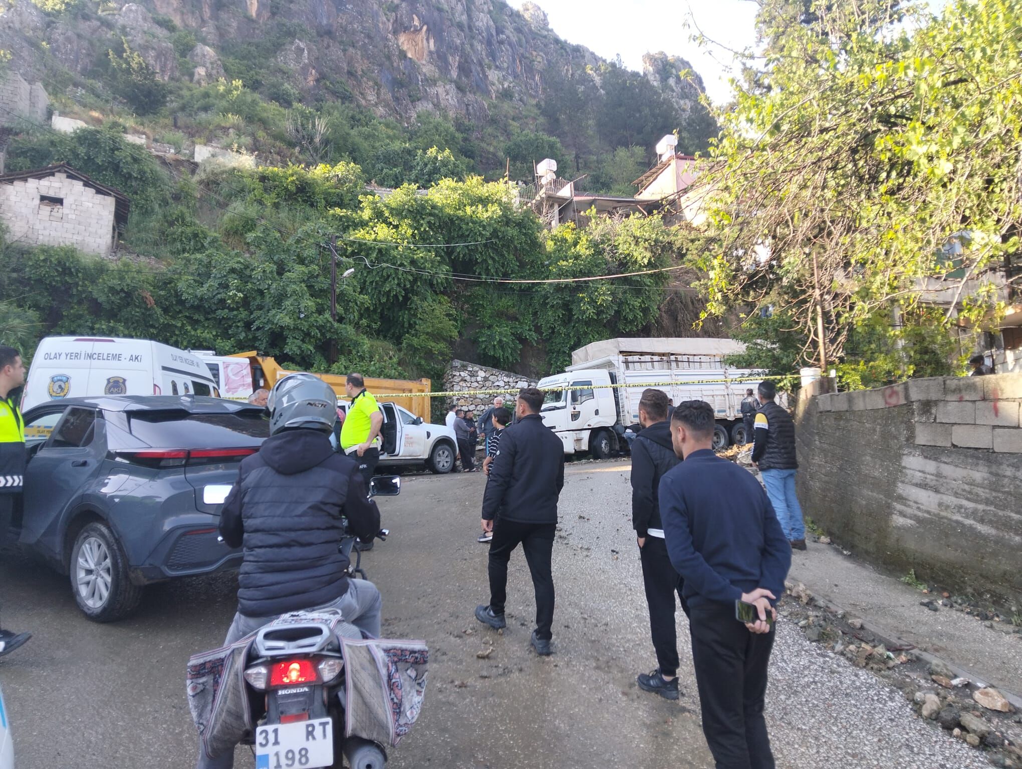 Hatay2-18