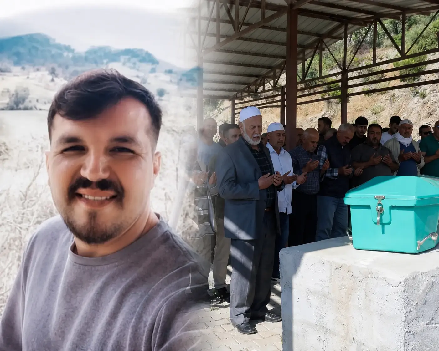 Hataycinayet