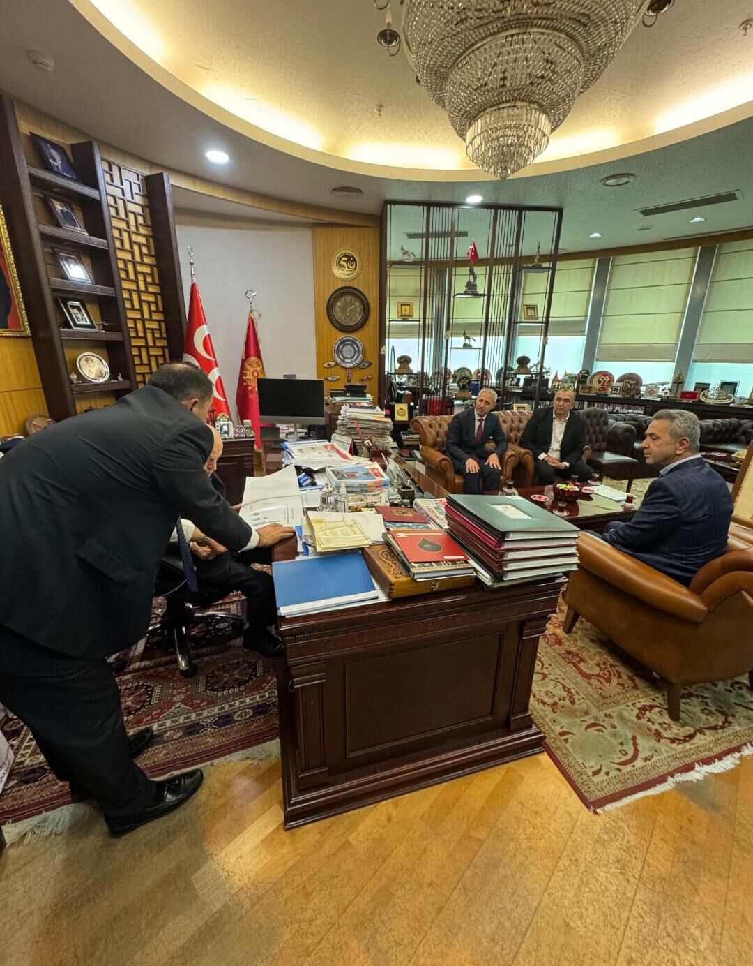 Hataytabiat3