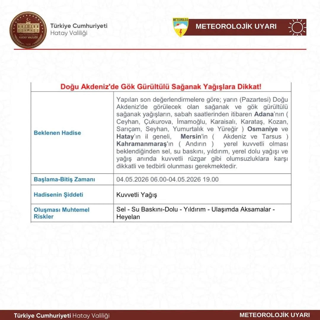 Hatayvaliliği-4