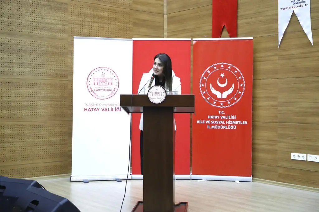 Hatayvaliliği3-2
