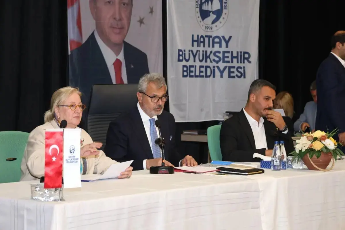 Hbb Meclis (1)